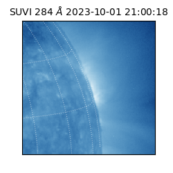 suvi - 2023-10-01T21:00:18.033000