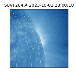 suvi - 2023-10-01T23:00:18.325000