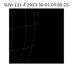 suvi - 2023-10-01T05:02:25.726000