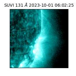 suvi - 2023-10-01T06:02:25.872000