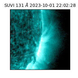 suvi - 2023-10-01T22:02:28.200000