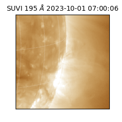 suvi - 2023-10-01T07:00:06.020000