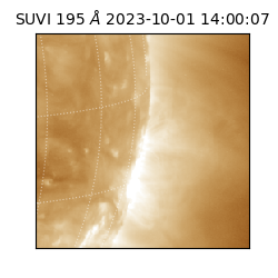 suvi - 2023-10-01T14:00:07.040000