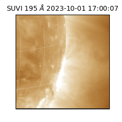 suvi - 2023-10-01T17:00:07.476000