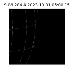 suvi - 2023-10-01T05:00:15.703000