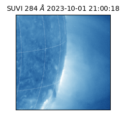 suvi - 2023-10-01T21:00:18.033000