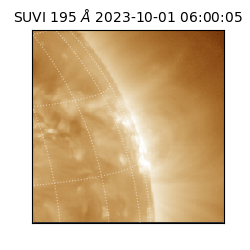 suvi - 2023-10-01T06:00:05.874000