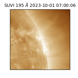 suvi - 2023-10-01T07:00:06.020000