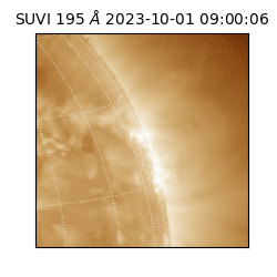 suvi - 2023-10-01T09:00:06.314000