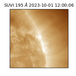 suvi - 2023-10-01T12:00:06.752000