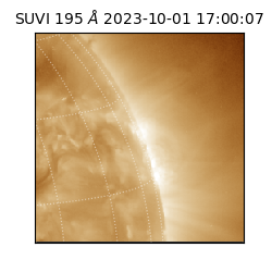 suvi - 2023-10-01T17:00:07.476000