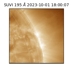 suvi - 2023-10-01T18:00:07.622000