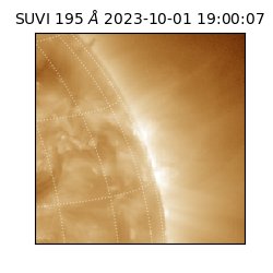 suvi - 2023-10-01T19:00:07.766000