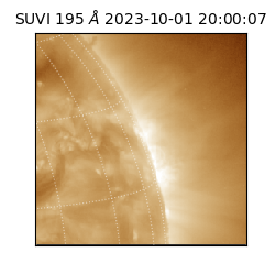 suvi - 2023-10-01T20:00:07.912000