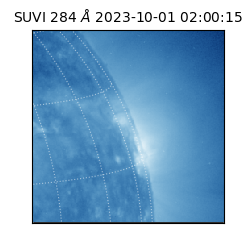 suvi - 2023-10-01T02:00:15.282000