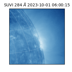 suvi - 2023-10-01T06:00:15.849000