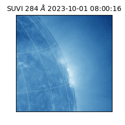 suvi - 2023-10-01T08:00:16.143000