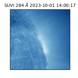 suvi - 2023-10-01T14:00:17.015000