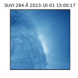 suvi - 2023-10-01T15:00:17.161000