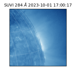 suvi - 2023-10-01T17:00:17.451000