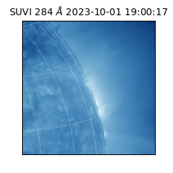 suvi - 2023-10-01T19:00:17.741000