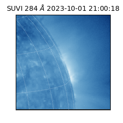 suvi - 2023-10-01T21:00:18.033000