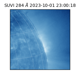 suvi - 2023-10-01T23:00:18.325000