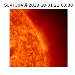 suvi - 2023-10-01T21:00:38.041000