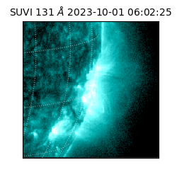 suvi - 2023-10-01T06:02:25.872000