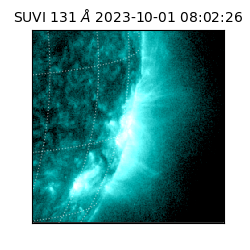 suvi - 2023-10-01T08:02:26.164000