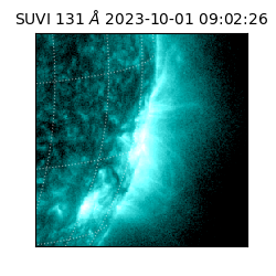 suvi - 2023-10-01T09:02:26.312000