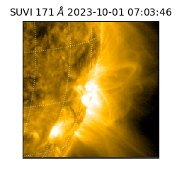 suvi - 2023-10-01T07:03:46.030000