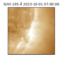 suvi - 2023-10-01T07:00:06.020000