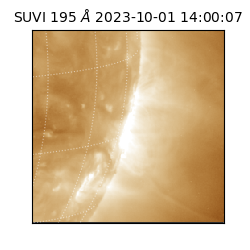 suvi - 2023-10-01T14:00:07.040000