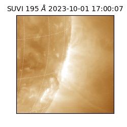 suvi - 2023-10-01T17:00:07.476000