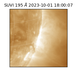 suvi - 2023-10-01T18:00:07.622000