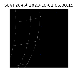 suvi - 2023-10-01T05:00:15.703000