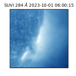 suvi - 2023-10-01T06:00:15.849000