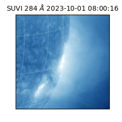 suvi - 2023-10-01T08:00:16.143000