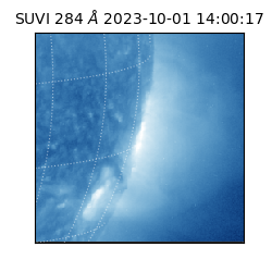 suvi - 2023-10-01T14:00:17.015000