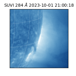 suvi - 2023-10-01T21:00:18.033000