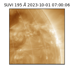 suvi - 2023-10-01T07:00:06.020000