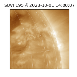 suvi - 2023-10-01T14:00:07.040000