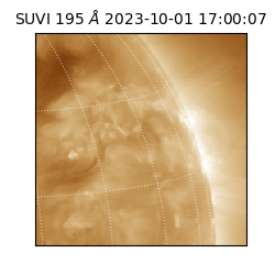 suvi - 2023-10-01T17:00:07.476000