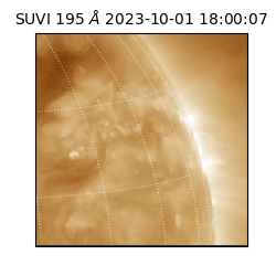 suvi - 2023-10-01T18:00:07.622000