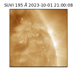 suvi - 2023-10-01T21:00:08.058000