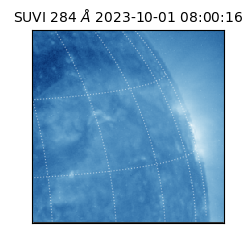 suvi - 2023-10-01T08:00:16.143000