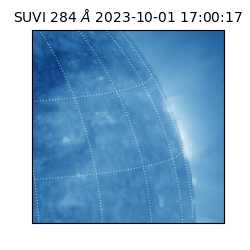 suvi - 2023-10-01T17:00:17.451000