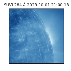 suvi - 2023-10-01T21:00:18.033000