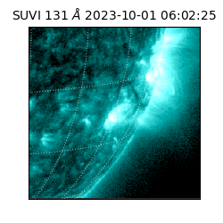 suvi - 2023-10-01T06:02:25.872000